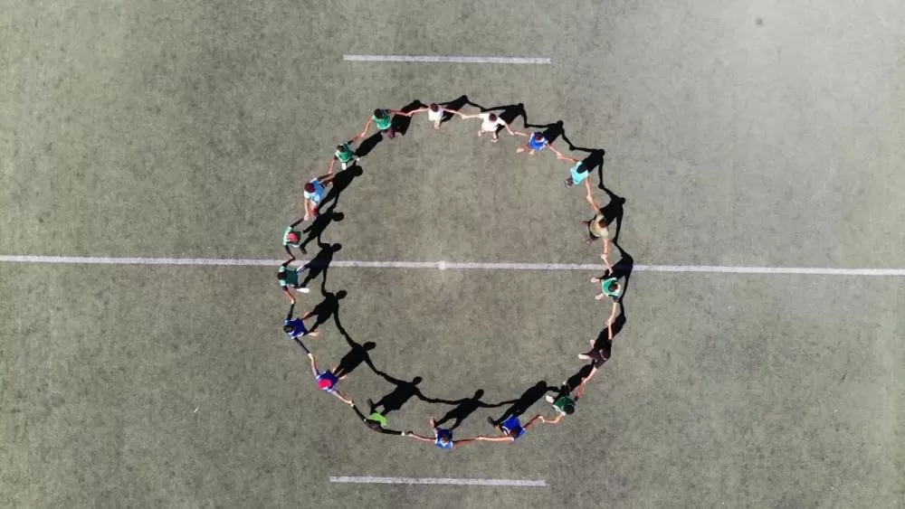 Programa Férias na Escola proporciona atividades variadas para alunos em toda a Bahia 