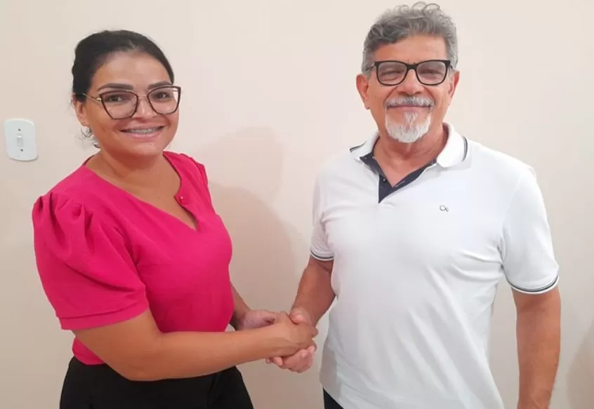 Convenção Coletiva 2024 é assinada em Brumado, com destaque para Contribuição Assistencial dos Trabalhadores