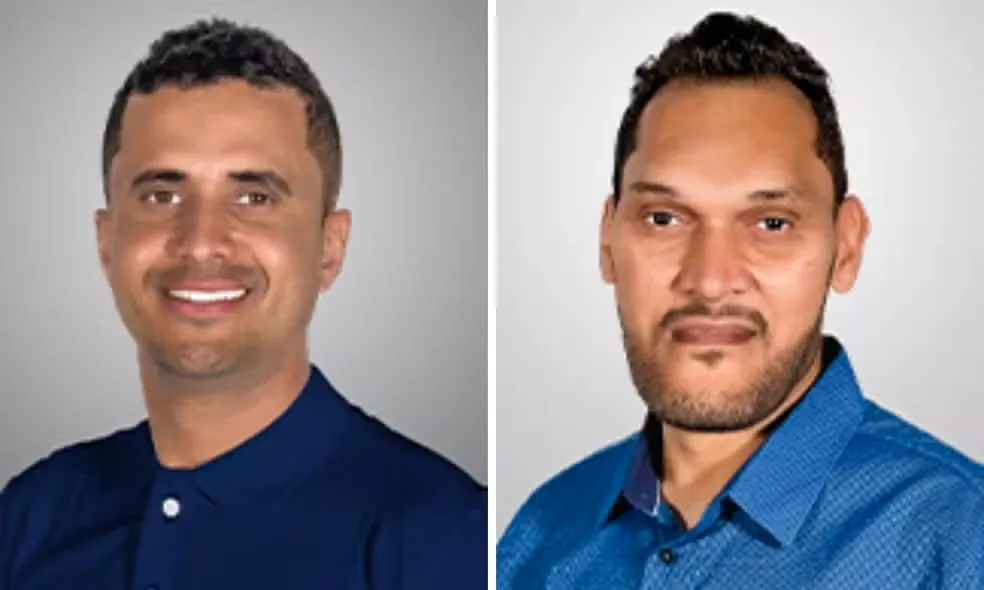 Justiça Eleitoral cassa mandatos do prefeito e vice de Serra do Ramalho