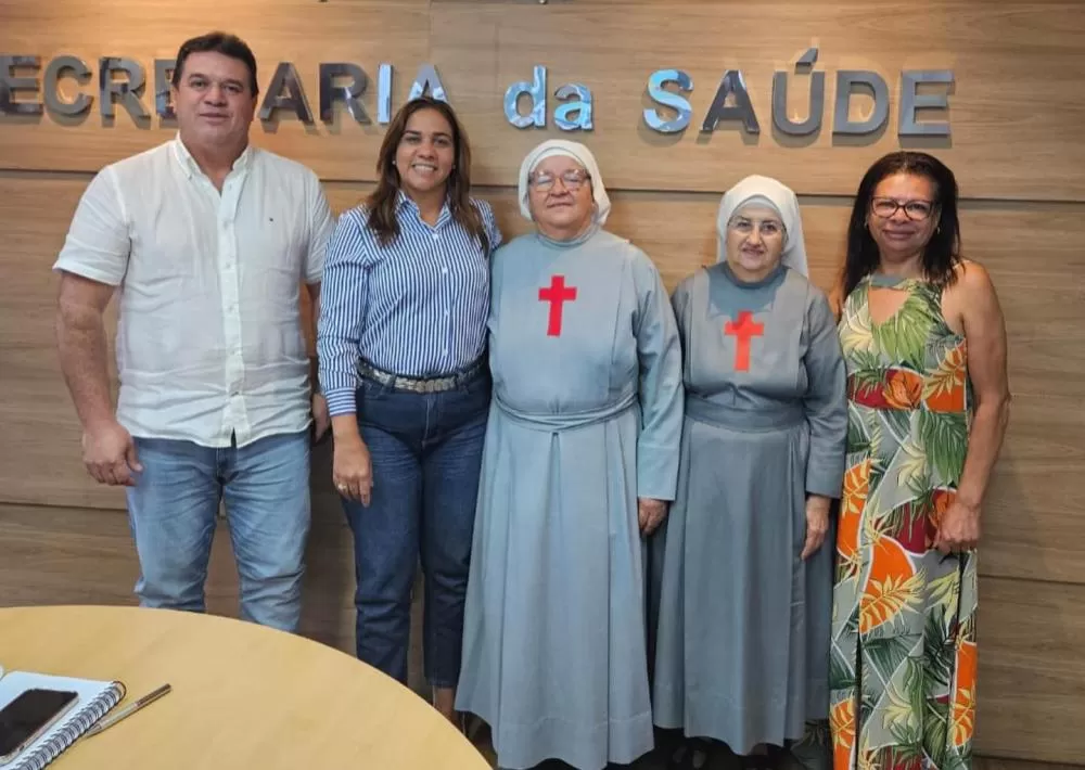 Barra da Estiva: Deputado Marquinho Viana destina mais uma emenda parlamentar para o Hospital Susy Zanfreta