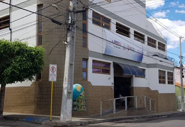 Disbahia Supermercado anuncia horário especial de funcionamento neste feriado do Bom Jesus em Brumado