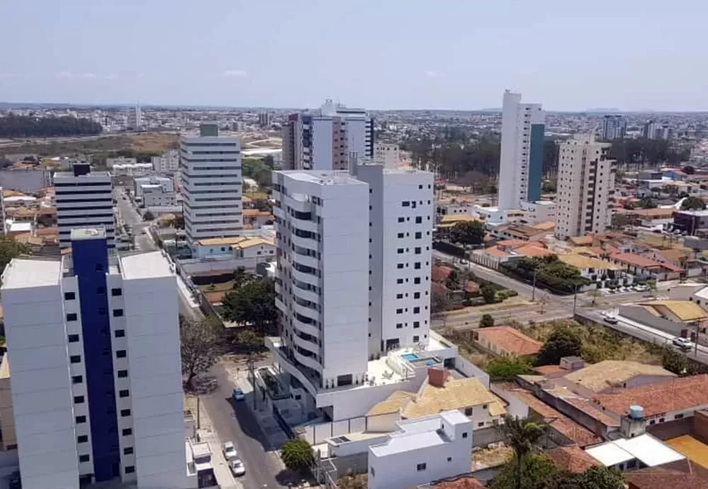 Tragédia em Vitória da Conquista: Menina de 10 anos é encontrada morta após desaparecer