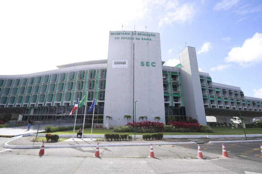 Abono extraordinário e precatório do FUNDEF devem ser pagos até 10 de outubro