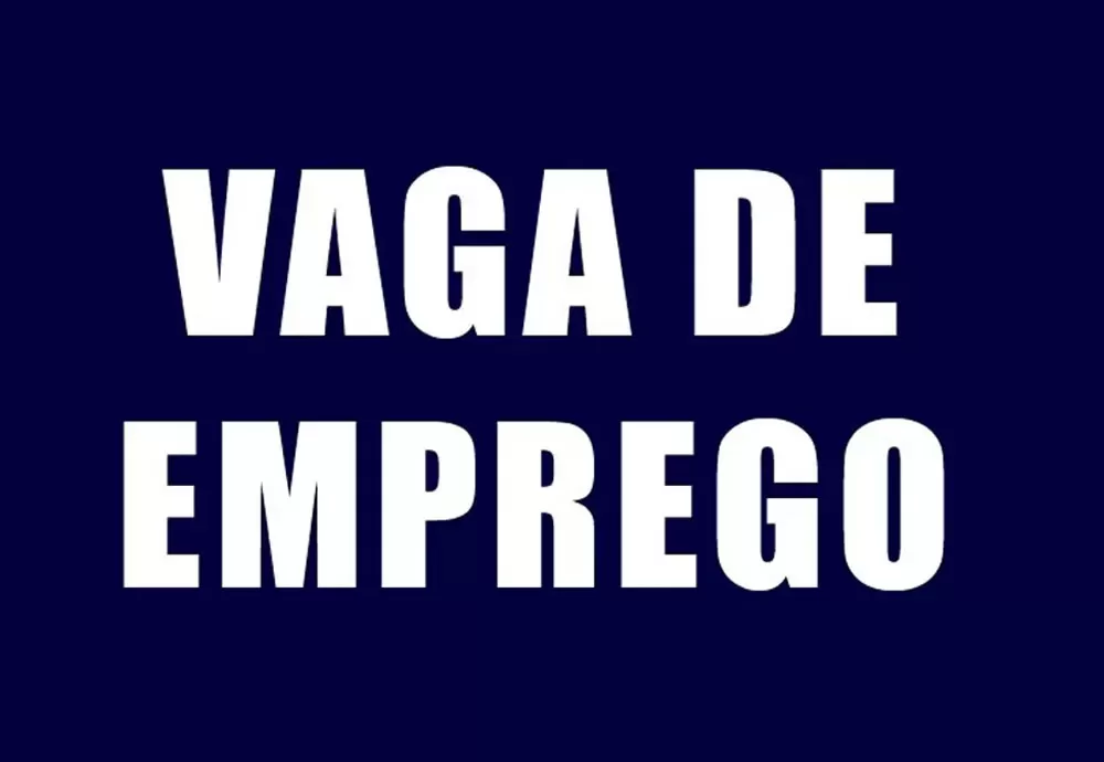 Brumado: MA Engenharia está com vaga de emprego para Técnico de Segurança do Trabalho, Pedreiro e Ajudante de Pedreiro 