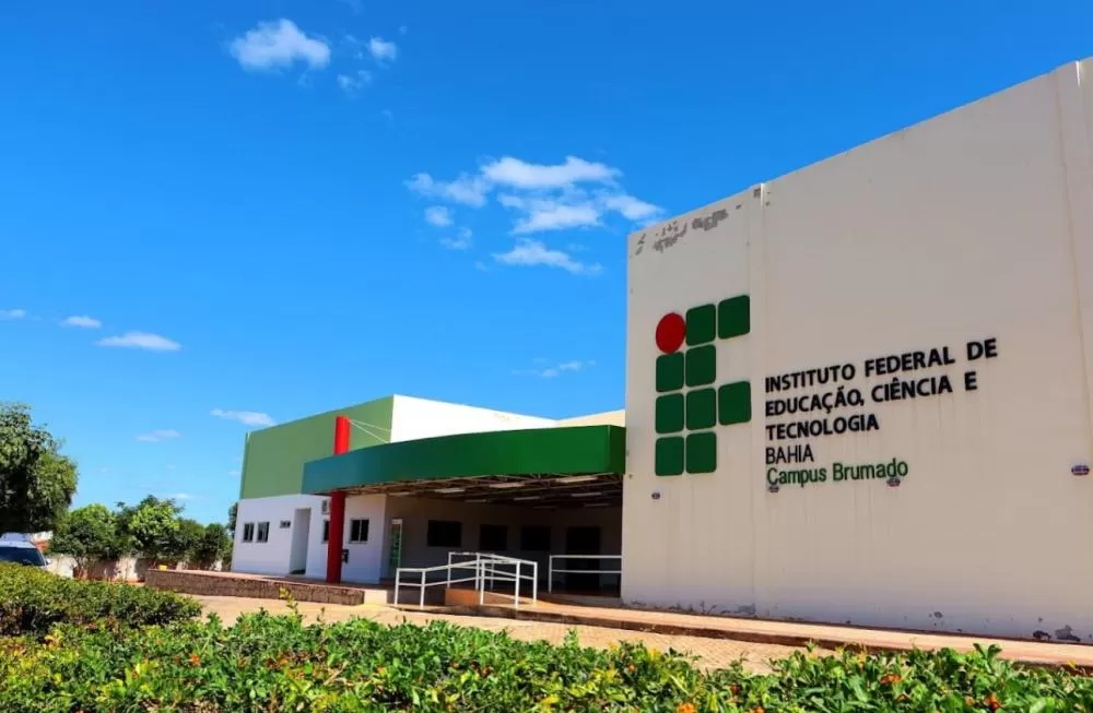 IFBA Brumado sedia SNCT com enfoque nos Biomas e Inovações Sociais