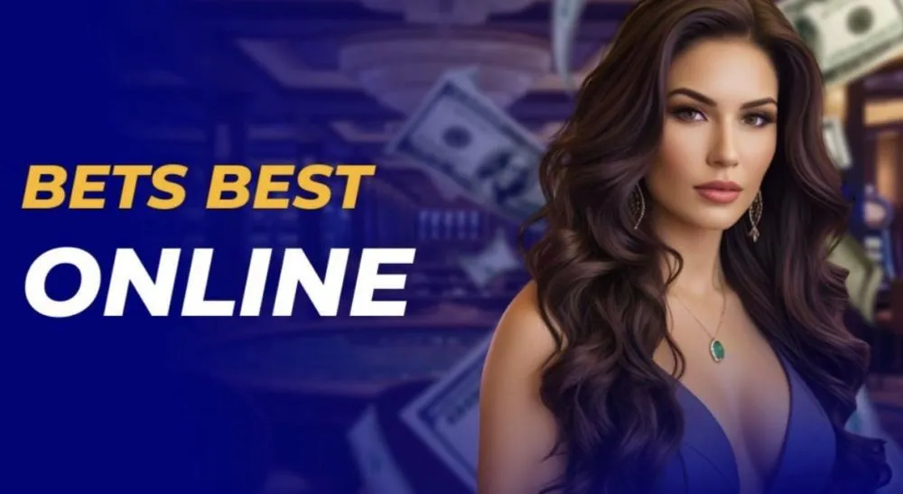 PariPesa Brasil: o melhor portal de apostas esportivas top 1 em mercados e odds