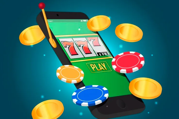 O avanço da regulação do cassino online no Brasil 