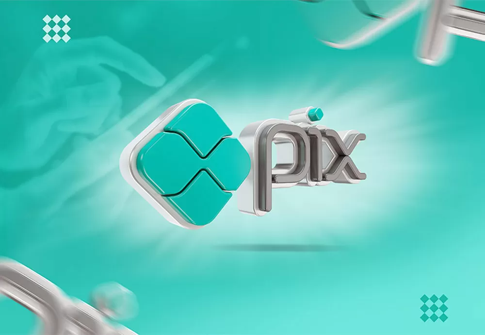 Baianos poderão pagar tributos estaduais via pix