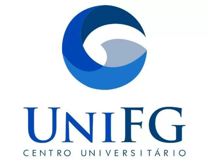 UniFG esclarece destinação de terreno mencionado em reportagem