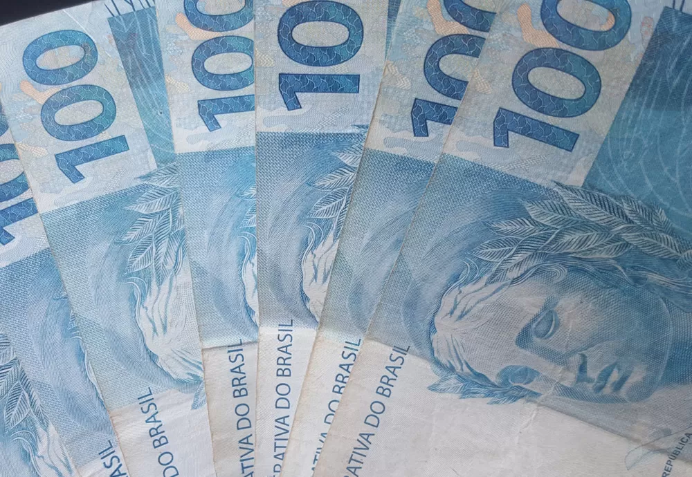 Governo retoma consignado do Bolsa Família com novas regras