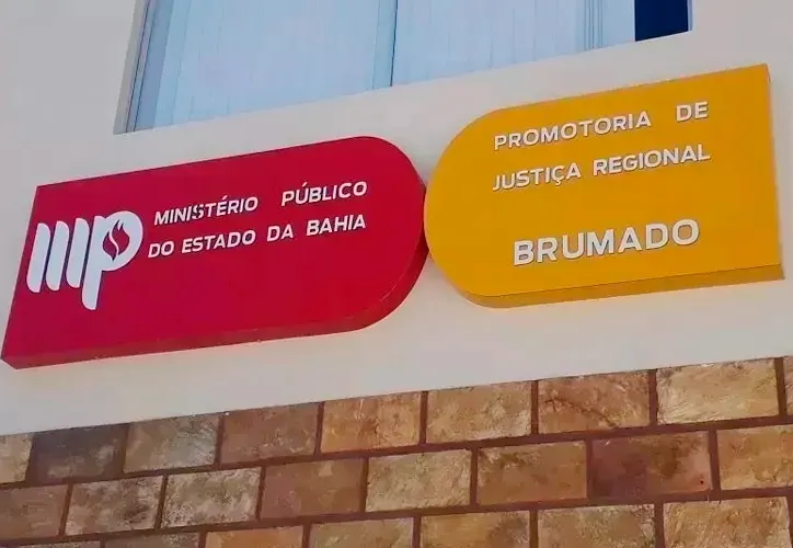 Assembleia aprova projeto que amplia estrutura do Ministério Público e reforça atendimento em Brumado