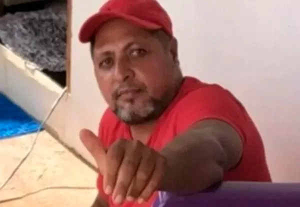Conflito entre ciganos resulta em homicídio em Palmas de Monte Santo, na Bahia