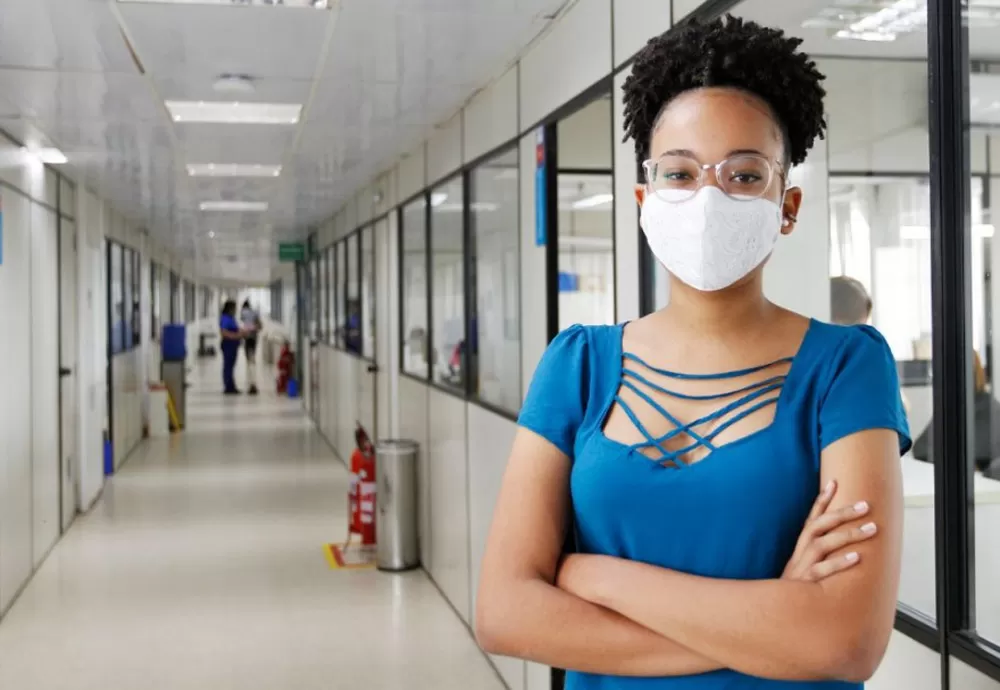 Partiu Estágio convoca 751 universitários