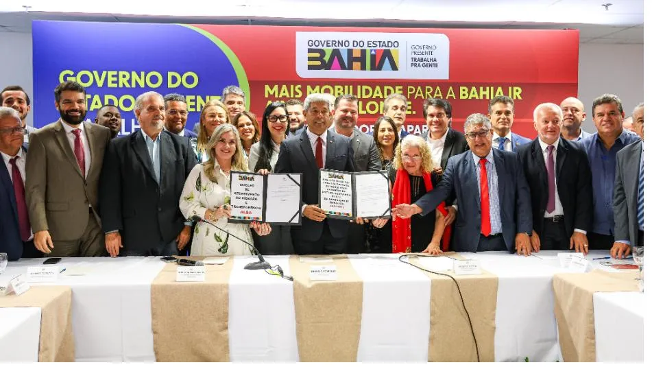 Núcleo de Atendimento ao Cidadão passa a integrar o gabinete da Presidência da Assembleia