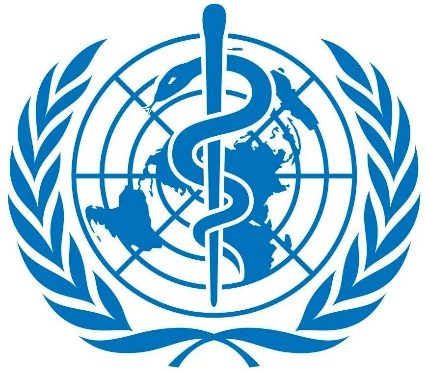 Mpox não é nova covid, diz diretor da OMS na Europa