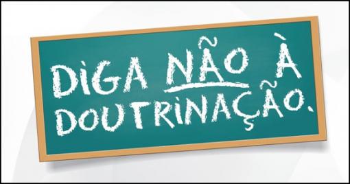 MPF diz que Escola sem Partido é inconstitucional e impede o pluralismo