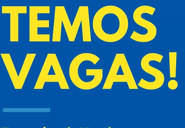 Oportunidades de Emprego em Brumado: Confira as Vagas Disponíveis