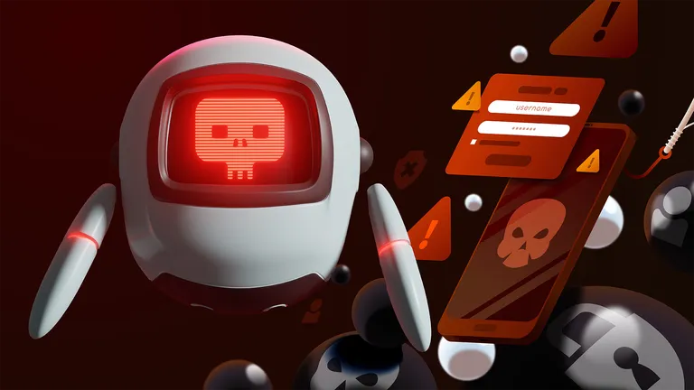 Advocacia-Geral da União aciona Meta contra robôs que promovem erotização infantil