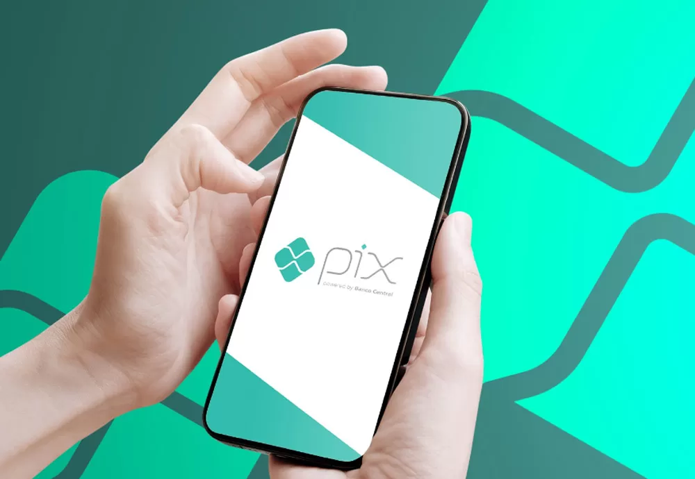 Banco Central anuncia novas mudanças no Pix para reforçar segurança a partir de novembro