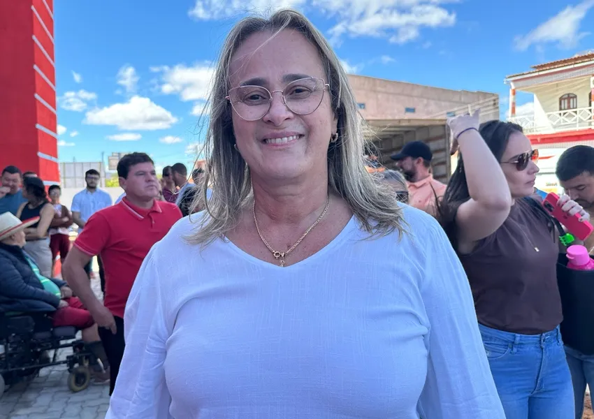 TCM-BA suspende pregão da Prefeitura de Livramento por irregularidades em edital