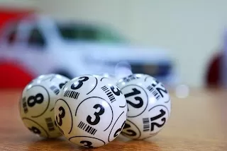 Descubra como pessoas ganharam na loteria e transformaram em fortunas rapidamente: técnicas incríveis reveladas!