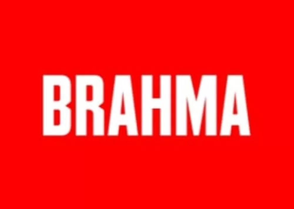 Forró da CDL 2024 conta com a parceria da BRAHMA 