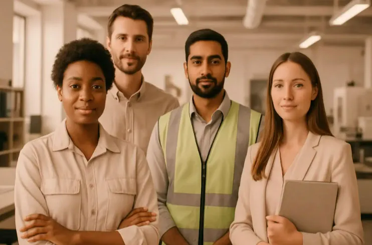 Direitos do trabalhador CLT que muitos desconhecem
