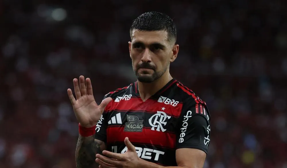 Mundial tem estreia do Flamengo e Boca Juniors x Benfica