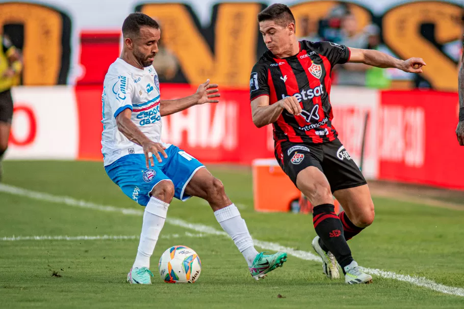 Brasileirão: 3ª rodada terá clássicos na Bahia, Minas e no Rio