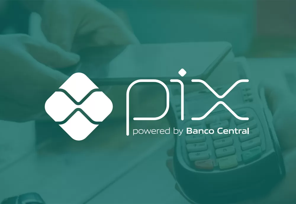 Pix bate recorde e supera 140 milhões de transações em um dia