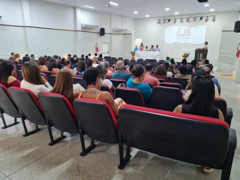 Bahia vai receber mais de 800 equipamentos e obras do Novo PAC Seleções