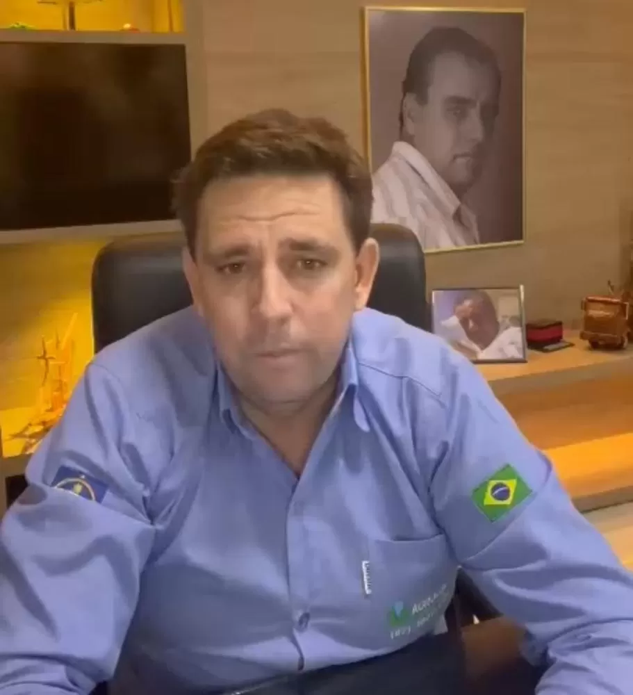 Agrosolo comemora 20 anos de sucesso no mercado de poços artesianos