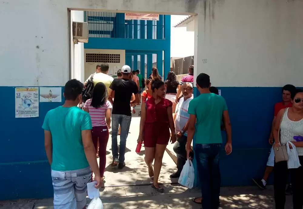 O que você precisa saber para fazer o Enem 2023