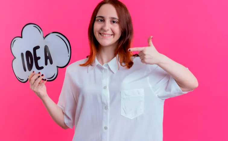 Como a IA Pode Criar Apresentações Mais Criativas e Dinâmicas