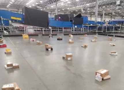 Drogas sintéticas são apreendidas pela Polícia Civil durante operação nacional