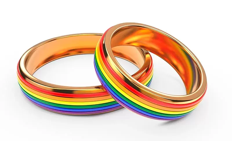 Comissão da Câmara dos Deputados aprova projeto que proíbe o casamento entre pessoas do mesmo sexo