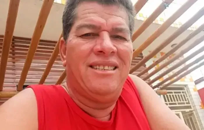 Bahia: Garimpeiro morre e dois ficam feridos após explosão em garimpo de ametista