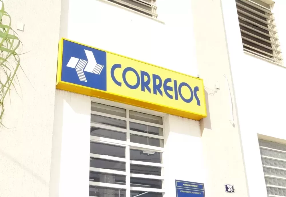 Agência dos Correios em Brumado sofre novo arrombamento