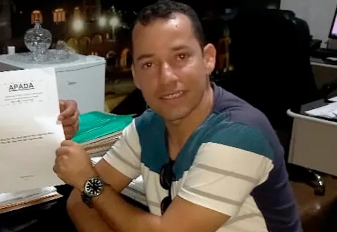 Guanambi pode ter primeiro candidato Surdo na história das Eleições Municipais