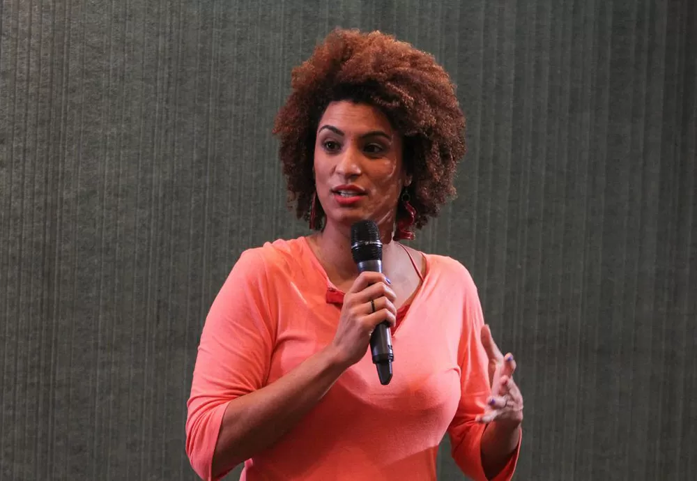 Cinco anos após assassinato, caso Marielle Franco segue indefinido