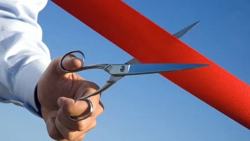 Mais de 1,3 milhão de empresas foram abertas de janeiro a abril