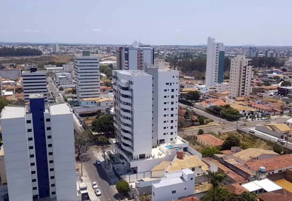 Mulher é presa por injúria racial em Vitória da Conquista