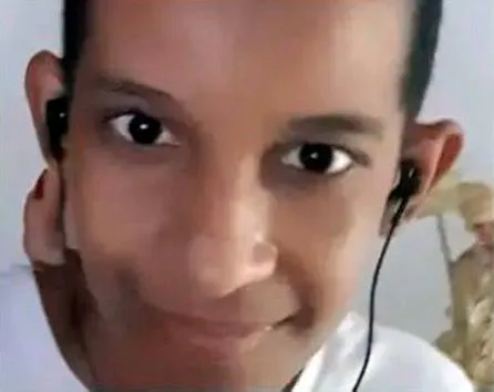 Adolescente de 15 anos morre à espera de transferência para unidade hospitalar especializada em Brumado