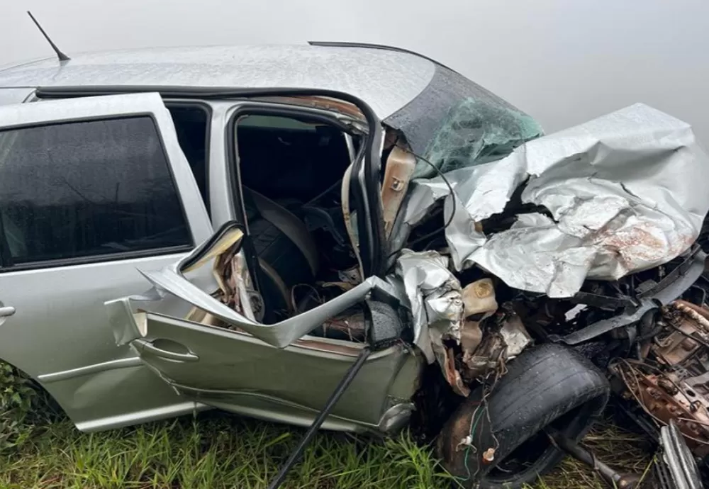 Bahia: Motoristas terão isenção do DPVAT pelo 3º ano seguido em 2023