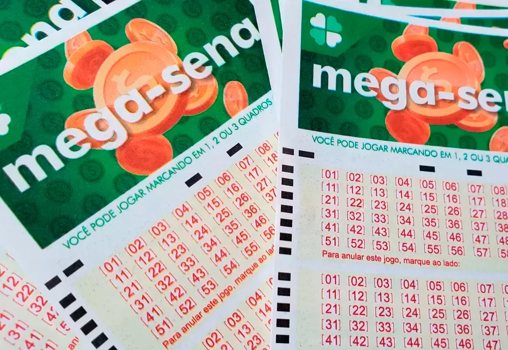Dez apostas da Bahia chegam perto do prêmio milionário da Mega-Sena e faturam mais de R$ 490 mil juntas
