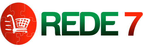 Cliente da Rede 7 e contemplado com 100 mil reais na Nota Premiada Bahia