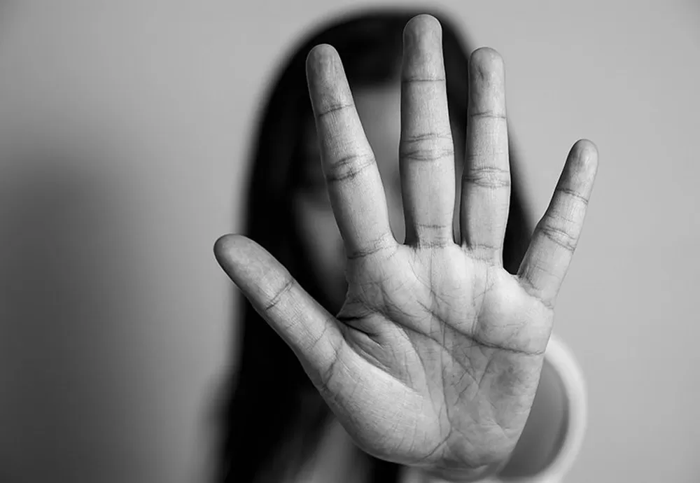 Câmara aprova MP que cria programa de combate ao assédio sexual em escolas e na administração pública