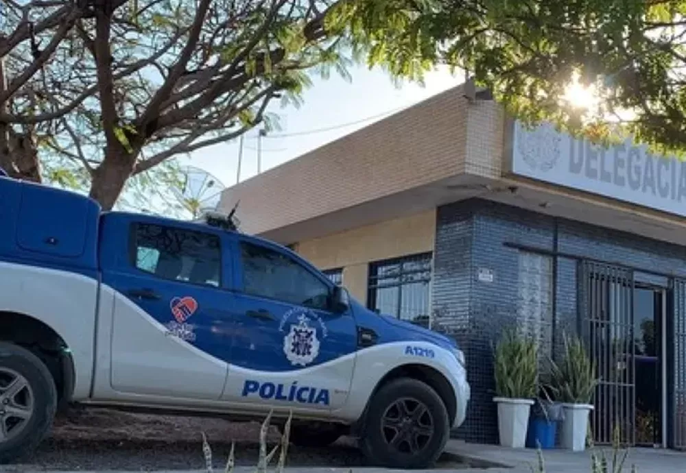 Confronto entre Polícia Militar e Suspeitos de crime resulta em oito mortes no interior da Bahia