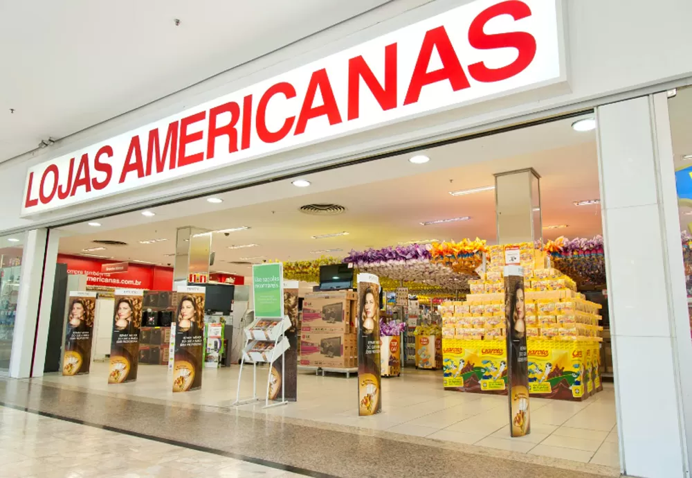 'Lojas Americanas' é acionada por irregularidades detectadas em 25 filiais na Bahia