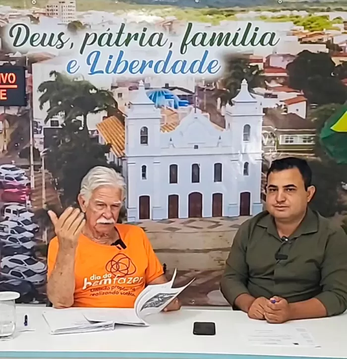 Prefeitura de Brumado Estende Prazo de Concurso Público de 2022 em Compromisso com a Meritocracia